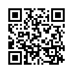 LC17A QRCode