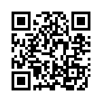 LC2-10-0 QRCode