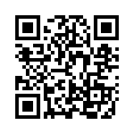 LC2-14-0 QRCode