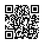 LC2-7-2 QRCode