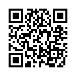 LC20A QRCode