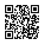 LC2255OASP QRCode