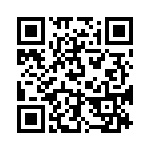 LC2258EENS QRCode