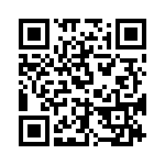 LC2258OANS QRCode