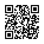 LC2259EESP QRCode