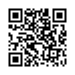 LC2262OANP QRCode