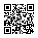 LC242 QRCode