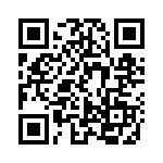 LC26 QRCode
