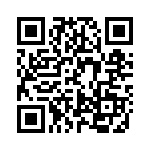 LC28A QRCode