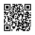 LC2KW QRCode