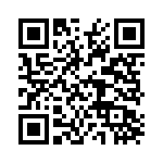 LC30 QRCode