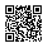 LC303J2J QRCode