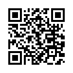 LC36 QRCode