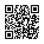LC4032B-10T44I QRCode
