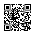 LC4032B-10T48I QRCode