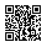 LC4032B-75T48I QRCode