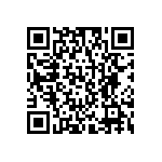 LC4032B-75TN44I QRCode