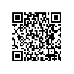 LC4032B-75TN48I QRCode