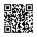 LC4032C-10T48I QRCode