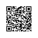 LC4032C-10TN44I QRCode