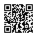 LC4032C-25T48C QRCode