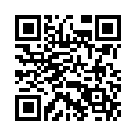 LC4032C-5TN48I QRCode