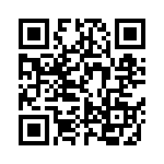 LC4032C-75T44I QRCode