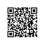 LC4032V-10TN44I QRCode