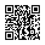 LC4032V-25T44C QRCode