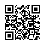 LC4032V-5T48C QRCode