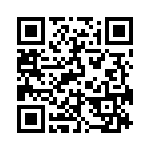 LC4032V-5T48I QRCode