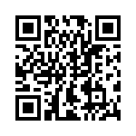 LC4032V-5TN44I QRCode