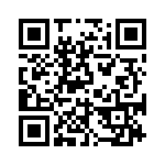 LC4032V-75T48C QRCode