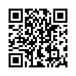 LC4032V-75T48I QRCode