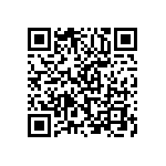 LC4032ZC-35M56C QRCode