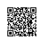 LC4032ZC-35T48C QRCode