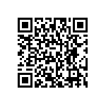 LC4032ZC-35TN48C QRCode