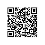 LC4032ZC-75T48E QRCode