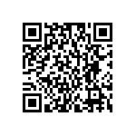 LC4032ZE-5MN64C QRCode