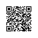 LC4032ZE-7TN48C QRCode