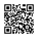 LC4064B-10T44I QRCode