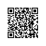 LC4064B-10TN100I QRCode