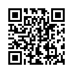 LC4064B-5T100C QRCode