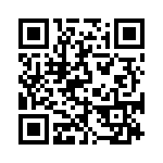 LC4064B-5T100I QRCode