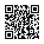 LC4064B-5TN44C QRCode