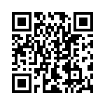 LC4064B-5TN44I QRCode