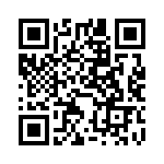 LC4064B-5TN48I QRCode