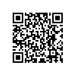 LC4064B-75T100C QRCode