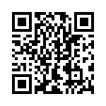 LC4064B-75T44C QRCode