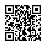 LC4064B-75T44I QRCode